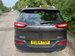 Jeep Cherokee 2.0 CRD Longitude Plus SUV 5dr Diesel Auto 4WD Euro 5 (s/s) (170 ps) 5dr Automatic 2014