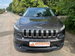 Jeep Cherokee 2.0 CRD Longitude Plus SUV 5dr Diesel Auto 4WD Euro 5 (s/s) (170 ps) 5dr Automatic 2014