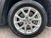 Jeep Cherokee 2.0 CRD Longitude Plus SUV 5dr Diesel Auto 4WD Euro 5 (s/s) (170 ps) 5dr Automatic 2026