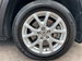 Jeep Cherokee 2.0 CRD Longitude Plus SUV 5dr Diesel Auto 4WD Euro 5 (s/s) (170 ps) 5dr Automatic 2014