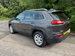 Jeep Cherokee 2.0 CRD Longitude Plus SUV 5dr Diesel Auto 4WD Euro 5 (s/s) (170 ps) 5dr Automatic 2014