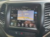 Jeep Cherokee 2.0 CRD Longitude Plus SUV 5dr Diesel Auto 4WD Euro 5 (s/s) (170 ps) 5dr Automatic 2026