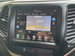 Jeep Cherokee 2.0 CRD Longitude Plus SUV 5dr Diesel Auto 4WD Euro 5 (s/s) (170 ps) 5dr Automatic 2014
