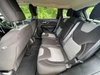 Jeep Cherokee 2.0 CRD Longitude Plus SUV 5dr Diesel Auto 4WD Euro 5 (s/s) (170 ps) 5dr Automatic 2026
