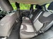 Jeep Cherokee 2.0 CRD Longitude Plus SUV 5dr Diesel Auto 4WD Euro 5 (s/s) (170 ps) 5dr Automatic 2014