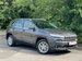 Jeep Cherokee 2.0 CRD Longitude Plus SUV 5dr Diesel Auto 4WD Euro 5 (s/s) (170 ps) 5dr Automatic 2014