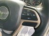 Jeep Cherokee 2.0 CRD Longitude Plus SUV 5dr Diesel Auto 4WD Euro 5 (s/s) (170 ps) 5dr Automatic 2026