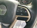 Jeep Cherokee 2.0 CRD Longitude Plus SUV 5dr Diesel Auto 4WD Euro 5 (s/s) (170 ps) 5dr Automatic 2014