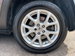 Jeep Cherokee 2.0 CRD Longitude Plus SUV 5dr Diesel Auto 4WD Euro 5 (s/s) (170 ps) 5dr Automatic 2014