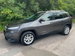 Jeep Cherokee 2.0 CRD Longitude Plus SUV 5dr Diesel Auto 4WD Euro 5 (s/s) (170 ps) 5dr Automatic 2014