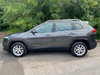 Jeep Cherokee 2.0 CRD Longitude Plus SUV 5dr Diesel Auto 4WD Euro 5 (s/s) (170 ps) 5dr Automatic 2026