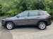 Jeep Cherokee 2.0 CRD Longitude Plus SUV 5dr Diesel Auto 4WD Euro 5 (s/s) (170 ps) 5dr Automatic 2014