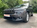 Jeep Cherokee 2.0 CRD Longitude Plus SUV 5dr Diesel Auto 4WD Euro 5 (s/s) (170 ps) 5dr Automatic 2014