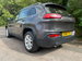 Jeep Cherokee 2.0 CRD Longitude Plus SUV 5dr Diesel Auto 4WD Euro 5 (s/s) (170 ps) 5dr Automatic 2014