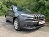 Jeep Cherokee 2.0 CRD Longitude Plus SUV 5dr Diesel Auto 4WD Euro 5 (s/s) (170 ps) 5dr Automatic 2026