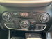 Jeep Cherokee 2.0 CRD Longitude Plus SUV 5dr Diesel Auto 4WD Euro 5 (s/s) (170 ps) 5dr Automatic 2014