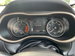 Jeep Cherokee 2.0 CRD Longitude Plus SUV 5dr Diesel Auto 4WD Euro 5 (s/s) (170 ps) 5dr Automatic 2014