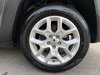 Jeep Renegade 1.4T MultiAirII Longitude SUV 5dr Petrol Manual Euro 6 (s/s) (140 ps) 5dr Manual 2026