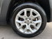 Jeep Renegade 1.4T MultiAirII Longitude SUV 5dr Petrol Manual Euro 6 (s/s) (140 ps) 5dr Manual 2016
