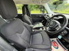 Jeep Renegade 1.4T MultiAirII Longitude SUV 5dr Petrol Manual Euro 6 (s/s) (140 ps) 5dr Manual 2026