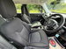 Jeep Renegade 1.4T MultiAirII Longitude SUV 5dr Petrol Manual Euro 6 (s/s) (140 ps) 5dr Manual 2016