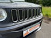 Jeep Renegade 1.4T MultiAirII Longitude SUV 5dr Petrol Manual Euro 6 (s/s) (140 ps) 5dr Manual 2016