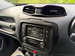 Jeep Renegade 1.4T MultiAirII Longitude SUV 5dr Petrol Manual Euro 6 (s/s) (140 ps) 5dr Manual 2016