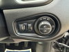 Jeep Renegade 1.4T MultiAirII Longitude SUV 5dr Petrol Manual Euro 6 (s/s) (140 ps) 5dr Manual 2026