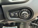 Jeep Renegade 1.4T MultiAirII Longitude SUV 5dr Petrol Manual Euro 6 (s/s) (140 ps) 5dr Manual 2016