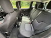 Jeep Renegade 1.4T MultiAirII Longitude SUV 5dr Petrol Manual Euro 6 (s/s) (140 ps) 5dr Manual 2026