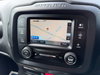 Jeep Renegade 1.4T MultiAirII Longitude SUV 5dr Petrol Manual Euro 6 (s/s) (140 ps) 5dr Manual 2026