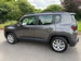 Jeep Renegade 1.4T MultiAirII Longitude SUV 5dr Petrol Manual Euro 6 (s/s) (140 ps) 5dr Manual 2016