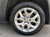 Jeep Renegade 1.4T MultiAirII Longitude SUV 5dr Petrol Manual Euro 6 (s/s) (140 ps) 5dr Manual 2026