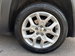 Jeep Renegade 1.4T MultiAirII Longitude SUV 5dr Petrol Manual Euro 6 (s/s) (140 ps) 5dr Manual 2016