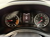 Jeep Renegade 1.4T MultiAirII Longitude SUV 5dr Petrol Manual Euro 6 (s/s) (140 ps) 5dr Manual 2026
