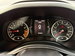 Jeep Renegade 1.4T MultiAirII Longitude SUV 5dr Petrol Manual Euro 6 (s/s) (140 ps) 5dr Manual 2016