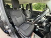 Jeep Renegade 1.4T MultiAirII Longitude SUV 5dr Petrol Manual Euro 6 (s/s) (140 ps) 5dr Manual 2026