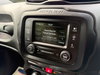 Jeep Renegade 1.4T MultiAirII Longitude SUV 5dr Petrol Manual Euro 6 (s/s) (140 ps) 5dr Manual 2026