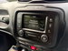 Jeep Renegade 1.4T MultiAirII Longitude SUV 5dr Petrol Manual Euro 6 (s/s) (140 ps) 5dr Manual 2016