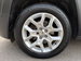 Jeep Renegade 1.4T MultiAirII Longitude SUV 5dr Petrol Manual Euro 6 (s/s) (140 ps) 5dr Manual 2016
