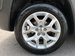 Jeep Renegade 1.4T MultiAirII Longitude SUV 5dr Petrol Manual Euro 6 (s/s) (140 ps) 5dr Manual 2016