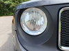 Jeep Renegade 1.4T MultiAirII Longitude SUV 5dr Petrol Manual Euro 6 (s/s) (140 ps) 5dr Manual 2026