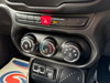 Jeep Renegade 1.4T MultiAirII Longitude SUV 5dr Petrol Manual Euro 6 (s/s) (140 ps) 5dr Manual 2026