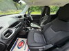 Jeep Renegade 1.4T MultiAirII Longitude SUV 5dr Petrol Manual Euro 6 (s/s) (140 ps) 5dr Manual 2026