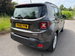 Jeep Renegade 1.4T MultiAirII Longitude SUV 5dr Petrol Manual Euro 6 (s/s) (140 ps) 5dr Manual 2016