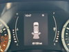 Jeep Renegade 1.4T MultiAirII Longitude SUV 5dr Petrol Manual Euro 6 (s/s) (140 ps) 5dr Manual 2026