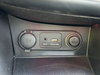 Kia Optima 1.7 CRDi 3 Saloon 4dr Diesel Auto Euro 5 (134 bhp) 4dr Automatic 2026