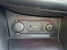 Kia Optima 1.7 CRDi 3 Saloon 4dr Diesel Auto Euro 5 (134 bhp) 4dr Automatic 2015