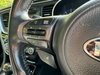 Kia Optima 1.7 CRDi 3 Saloon 4dr Diesel Auto Euro 5 (134 bhp) 4dr Automatic 2026