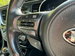 Kia Optima 1.7 CRDi 3 Saloon 4dr Diesel Auto Euro 5 (134 bhp) 4dr Automatic 2015